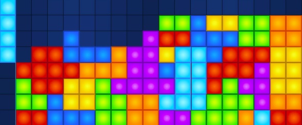 Tetris